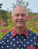 Jeff Herman