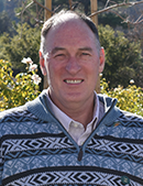 Paul Krohn